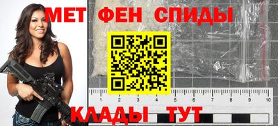 PSILOCYBIN Свободный